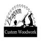 Dragoon Custom Woodwork