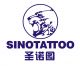Sinotattoo Trade Co., Ltd