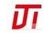 JIANGYIN DONGTE STEEL TRADE Co., LIT