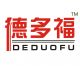 Cangzhou Deduofu Pharmaceutical Packaging Co., Ltd