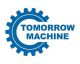 Shengzhou Tomorrow Machinery Co., Ltd