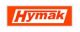 Shenyang Huayang Machinery Co., Ltd