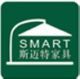 Dongguan Smart Furniture Co., Ltd.