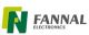 Fannal Electronics Co., Ltd