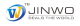 Xingtai Jinwo Commercial Trading Co., Ltd.