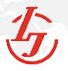 Luoyang Jinxiao Machinery Co., Ltd