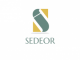 Sedeor Export Import Private Limited.