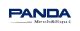 Shandong Panda Mechanical Co., Ltd.