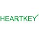 Yichang Heartkey International Trade Co, .Ltd