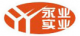 Shenyang Yongye Industry Co., Ltd