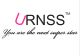Urnss Beauty & Makeup Co., Ltd