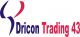 Dricon Trading 43