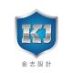 King Ji Design Co Ltd