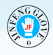 Jinfeng Gloves