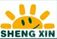 Guangzhou Sheng Xin Toys Co., Ltd