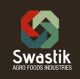 Swastik Agro Foods Industries