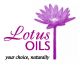 Lotus Oils Ltd