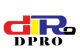 Dproad