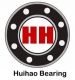 Wuxi Huihao Bearing Co., Ltd