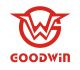 Goodwin Furniture Co., Ltd Of Zhongshan