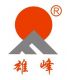 Anhui Xiongfeng Industrial Co., Ltd
