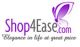 Shop4Ease.com