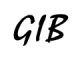 GIB Global Ltd.
