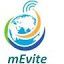 MEvite Digital Solutions