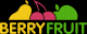 Berry Fruit Resources