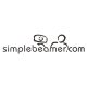 Simplebeamer Co, .Ltd