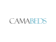 Camabeds