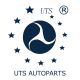 ZHEJIANG UTS AUTO PARTS Co., Ltd