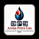 Arena Petro Gas