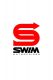 SWIM ENTERPRISES