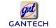 Gantech Co., Ltd