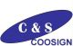 Shanghai Coosign Technology Co., Ltd