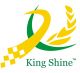 Henan King Shine Machinery Manufacture Co. Ltd