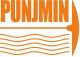Punjab Mineral Development Corporation Punjab Mineral Development Corporation