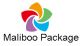 Maliboo Packing Product Co., Ltd