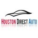 Houston Direct Auto