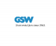 GSW Schwabe AG