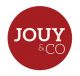 Jouyco.com