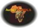ArtnetAfrica