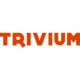 Trivium Concepts