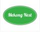 Mekong Nest Co. Ltd