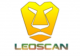 Shenzhen Leoscan Tech Co., Ltd