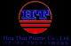 Hoa Thai Plastic Company Ltd.