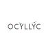 Ocyllyc Ltd