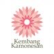 Kembang Kamonesan