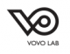 VOVO CORPORATION